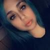 ashleydee0113